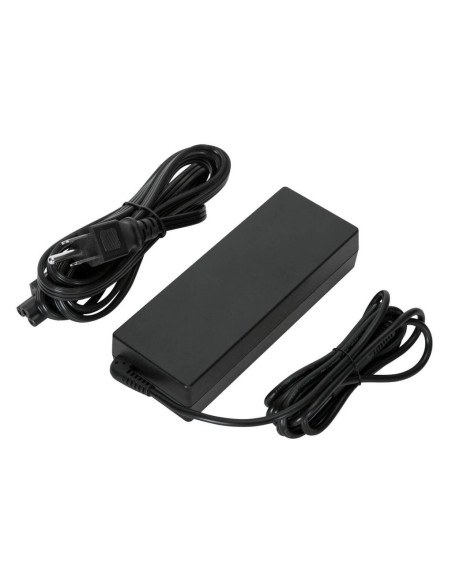 Targus Dock315Euz Huby I Koncentratory Usb 3.2 Gen 1 (3.1 Gen 1) Type-A + Mini Displayport 1.2 Czarny