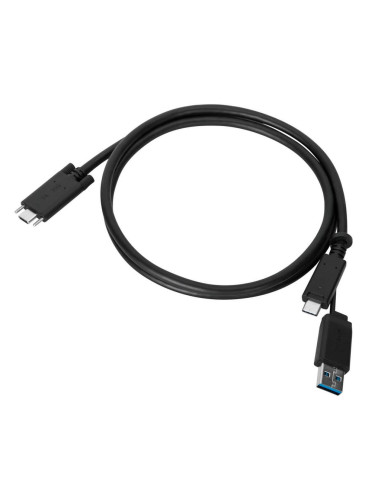 Targus Dock315Euz Huby I Koncentratory Usb 3.2 Gen 1 (3.1 Gen 1) Type-A + Mini Displayport 1.2 Czarny