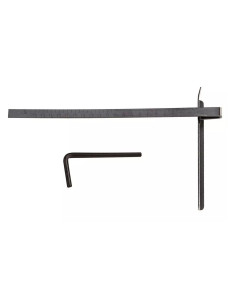 Pilarka Tarczowa 1200W Graphite Tarcza 185Mm 2