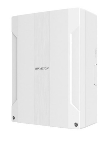 Centrala Hikvision Axpro Ds-Pwa96-M2H-We