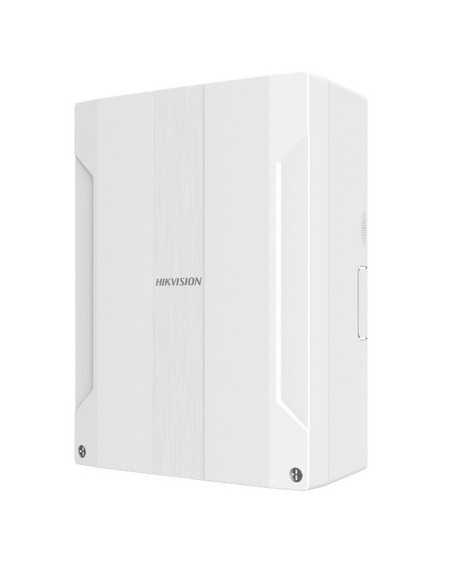Centrala Hikvision Axpro Ds-Pwa96-M2H-We