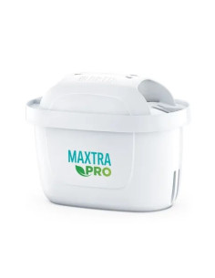 Filtr Brita Mx+ Pro Pure Performance 3 Szt 2