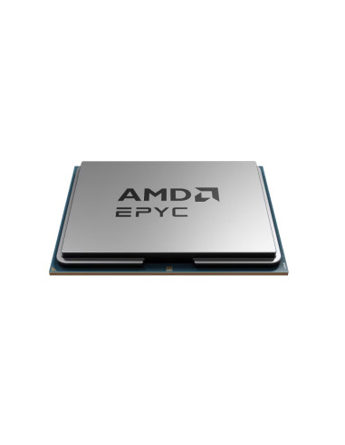 Procesor Amd Epyc 8224P (24C/48T) 2.55Ghz (3.0Ghz Turbo) Socket Sp6 Tdp 160W
