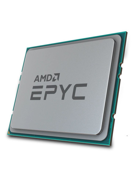 Procesor Amd Epyc 7453 (28C/56T) 2.75 Ghz (3.45 Ghz Turbo) Socket Sp3 Tdp 225W