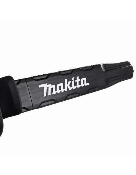 Akumulatorowe Nożyce Do Żywopłotu Makita Uh005Gd201 40V Xgt 750 Mm