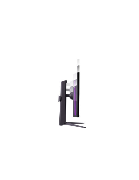 Monitor Lg Led 27" 27Gr93U-B 144Hz