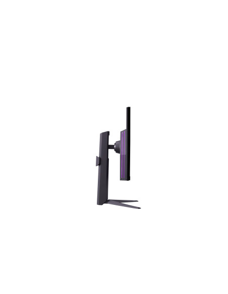 Monitor Lg Led 27" 27Gr93U-B 144Hz