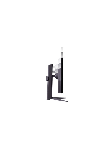 Monitor Lg Led 27" 27Gr93U-B 144Hz