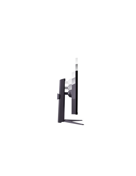 Monitor Lg Led 27" 27Gr93U-B 144Hz