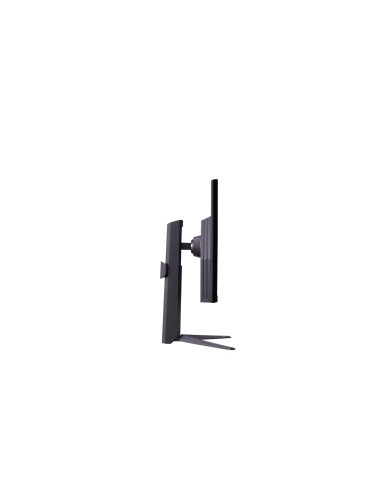 Monitor Lg Led 27" 27Gr93U-B 144Hz
