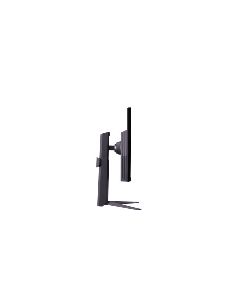 Monitor Lg Led 27" 27Gr93U-B 144Hz