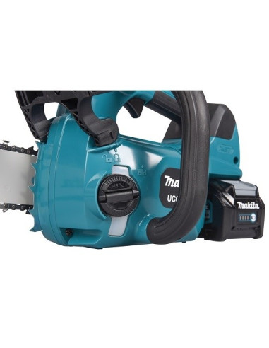 Makita.piła Łańcuchowa 40V Xgt Uc003Gm102 30Cm 1X4,0Ah