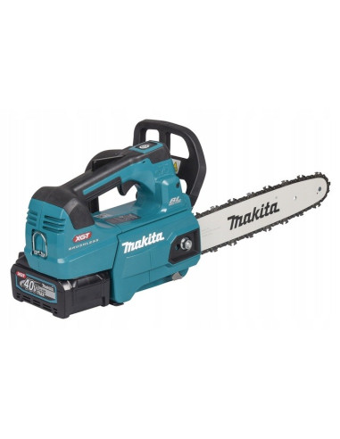 Makita.piła Łańcuchowa 40V Xgt Uc003Gm102 30Cm 1X4,0Ah