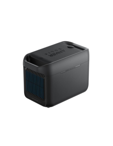 Przenośna Stacja Zasilania Anker Solix C800 Plus 768Wh 1200W