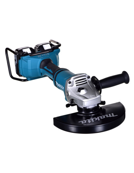 Makita Ga900Pt2 Szlifierka Kątowa 18V