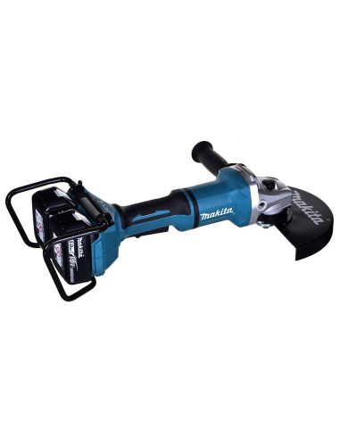 Makita Ga900Pt2 Szlifierka Kątowa 18V
