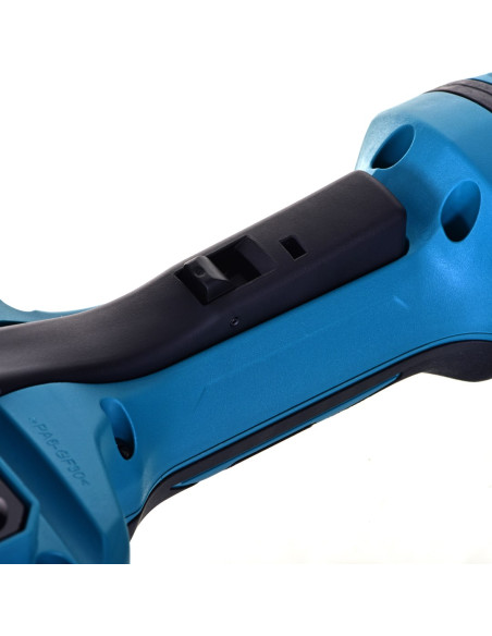 Makita Ga900Pt2 Szlifierka Kątowa 18V