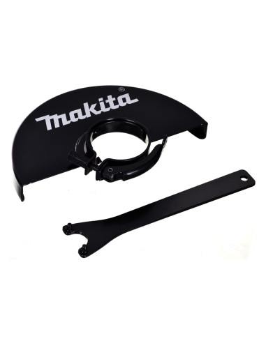 Makita Ga900Pt2 Szlifierka Kątowa 18V