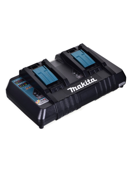 Makita Ga900Pt2 Szlifierka Kątowa 18V