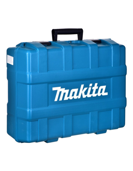 Makita Ga900Pt2 Szlifierka Kątowa 18V