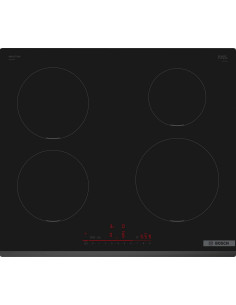 Płyta Indukcyjna Bosch Pie631Hb1E