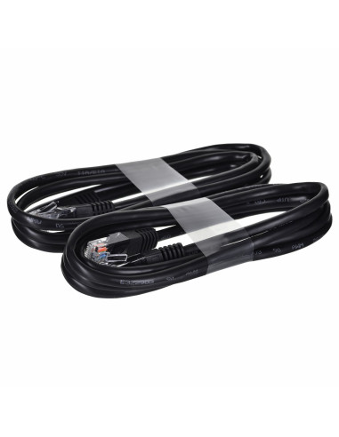 Nas Synology Ds224+  Tower  2X (3.5" Sata Hdd)  Intel Celeron J4125 ,2Gb Ddr4 (Max. 6Gb), 2X 1Gbe Rj-45