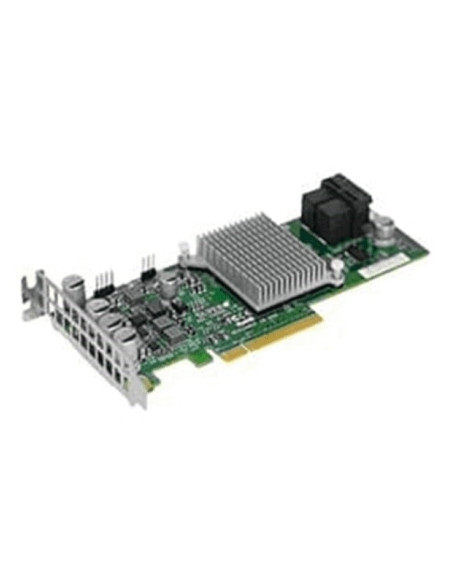 Karta Raid Sas 8P Aoc-S3008L-L8I Supermicro