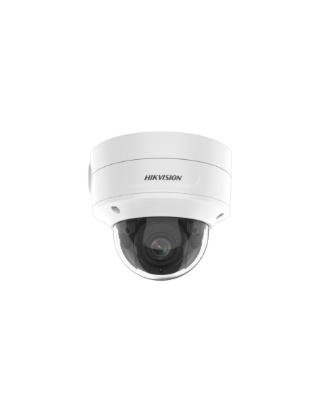 Hikvision Digital Technology Ds-2Cd2726G2-Izs Kamera Bezpieczeństwa Ip Zewnętrzna Douszne 1920 X 1080 Px Sufit / Ściana
