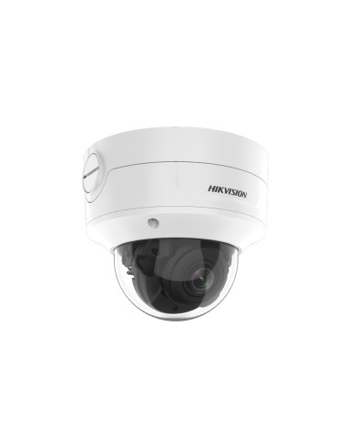 Hikvision Digital Technology Ds-2Cd2726G2-Izs Kamera Bezpieczeństwa Ip Zewnętrzna Douszne 1920 X 1080 Px Sufit / Ściana