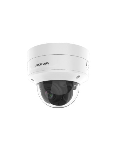 Hikvision Digital Technology Ds-2Cd2726G2-Izs Kamera Bezpieczeństwa Ip Zewnętrzna Douszne 1920 X 1080 Px Sufit / Ściana