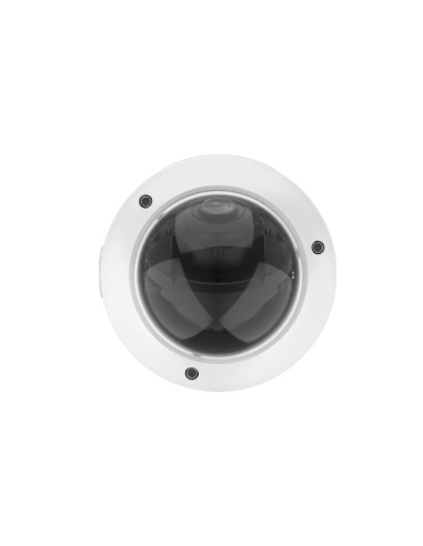 Hikvision Digital Technology Ds-2Cd2726G2-Izs Kamera Bezpieczeństwa Ip Zewnętrzna Douszne 1920 X 1080 Px Sufit / Ściana