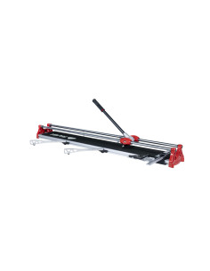 Przecinarka Ręczna Rubi Hit-850 N  26963 2