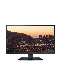 Monitor Ag Neovo Sc 32E Led 32" Fhd Ips Vga Hdmi Bnc Spk 2X2W Vesa  Cctv 24/7