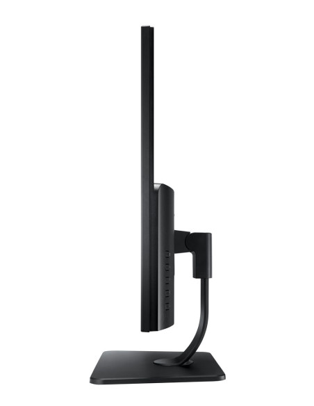 Monitor Ag Neovo Sc 32E Led 32" Fhd Ips Vga Hdmi Bnc Spk 2X2W Vesa  Cctv 24/7