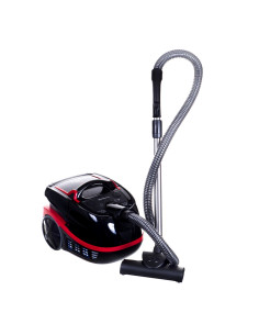 Odkurzacz Bosch Bwd 421 Pow Aquawash&Clean