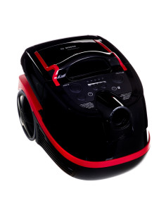 Odkurzacz Bosch Bwd 421 Pow Aquawash&Clean 2