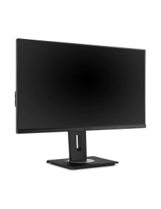Monitor Viewsonic 27" Vg2748A-2 (Vs18981) Hdmi Dp