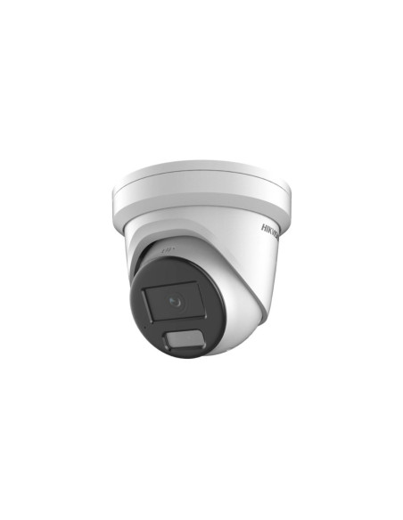 Hikvision Ds-2Cd2327G2-L(2.8Mm)(C) Wieżyczka Kamera Bezpieczeństwa Ip Wewnętrz I Na Wolnym Powietrzu 1920 X 1080 Px Sufit / Ścia