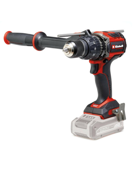 Einhell Wkrętarka Tp-Cd 18/120 Li Bl Solo