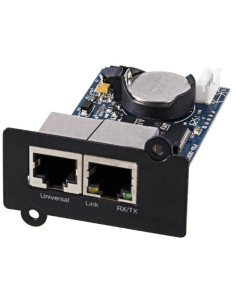 Powerwalker 10131008 Akcesorium Do Zasilaczy Bezprzerwowych (Ups) 2