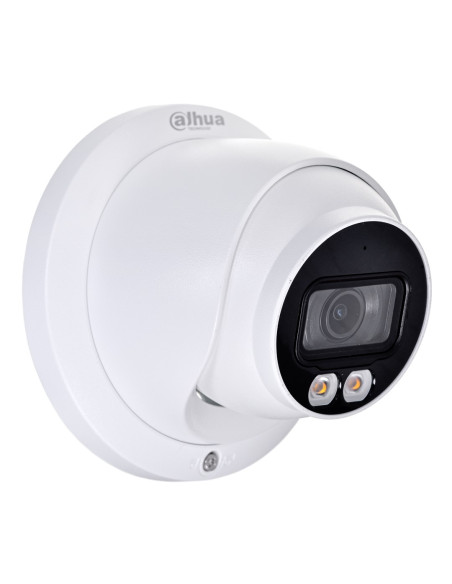 Kamera Ip Dahua Ipc-Hdw3549Tm-As-Led-0280B