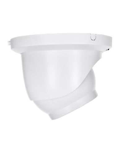 Kamera Ip Dahua Ipc-Hdw3549Tm-As-Led-0280B