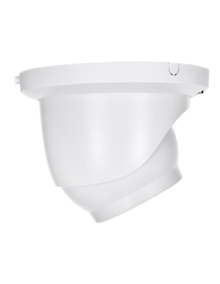 Kamera Ip Dahua Ipc-Hdw3549Tm-As-Led-0280B