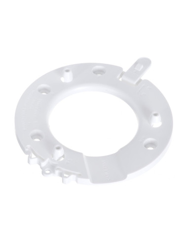 Kamera Ip Dahua Ipc-Hdw3549Tm-As-Led-0280B