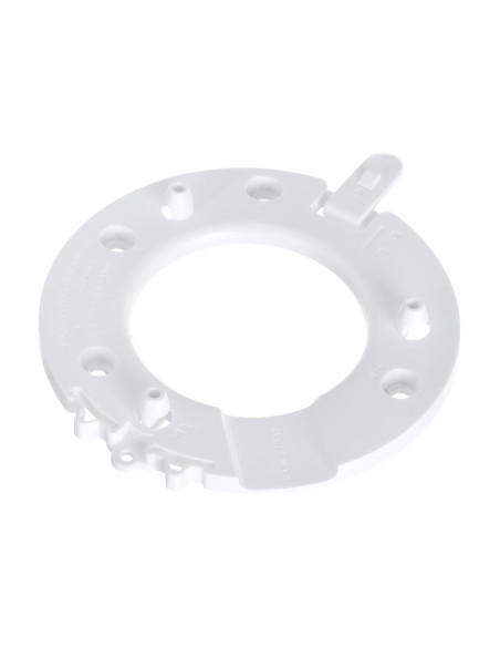 Kamera Ip Dahua Ipc-Hdw3549Tm-As-Led-0280B