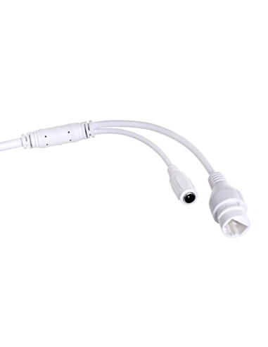 Kamera Ip Dahua Ipc-Hdw3549Tm-As-Led-0280B