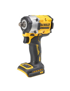 Dewalt Klucz Udarowy 1/2" 18V 406 Nm Dcf921Nt