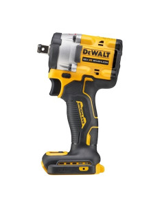 Dewalt Klucz Udarowy 1/2" 18V 406 Nm Dcf921Nt 2