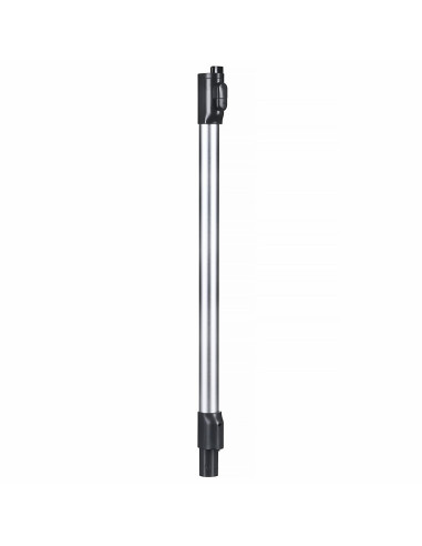 Odkurzacz Pionowy Samsung Jet 65 Pet Vs15A60Agr5 (Czarny)