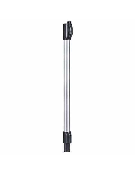 Odkurzacz Pionowy Samsung Jet 65 Pet Vs15A60Agr5 (Czarny)